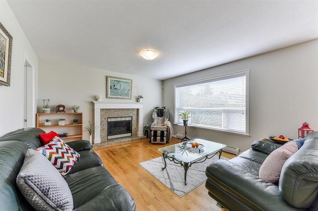 11025 162a Street, North Surrey, British Columbia   - Photo 7 - R2314755