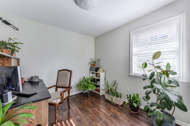 11025 162a Street, North Surrey, British Columbia   - Photo 8 - R2314755