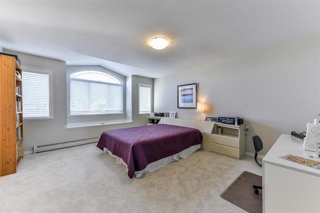 11025 162a Street, North Surrey, British Columbia   - Photo 9 - R2314755