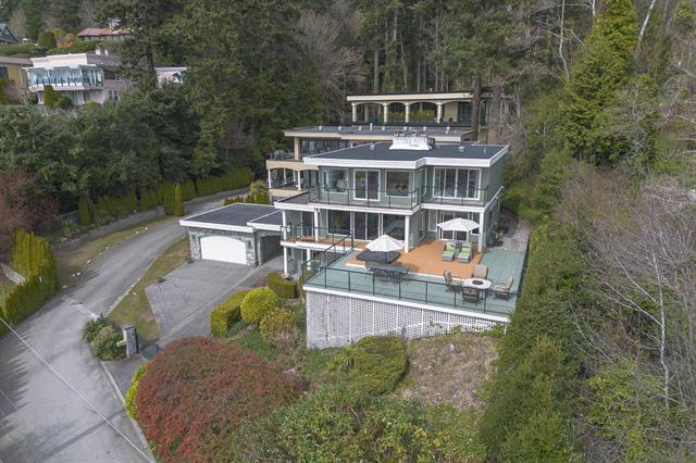 1309 ANDERSON STREET, South Surrey, British Columbia