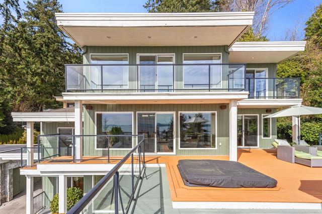 1309 Anderson Street, South Surrey, British Columbia   - Photo 10 - R3105645