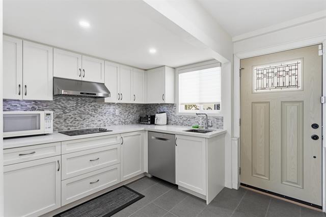 1309 Anderson Street, South Surrey, British Columbia   - Photo 13 - R3105645