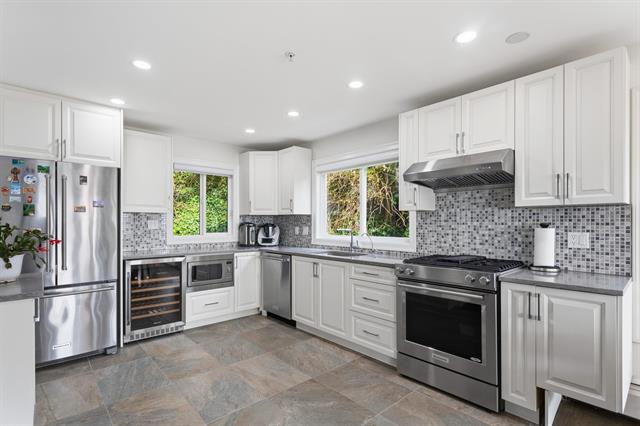 1309 Anderson Street, South Surrey, British Columbia   - Photo 18 - R3105645