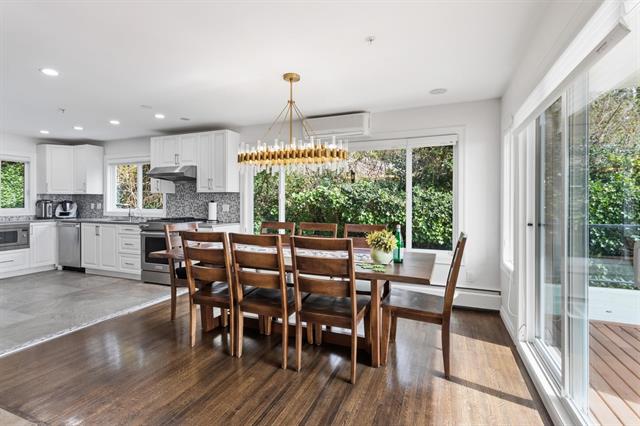 1309 Anderson Street, South Surrey, British Columbia   - Photo 5 - R3105645