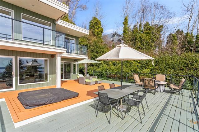 1309 Anderson Street, South Surrey, British Columbia   - Photo 6 - R3105645