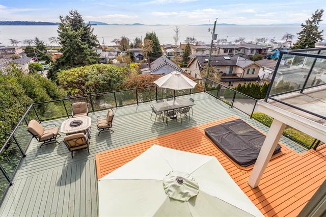 1309 Anderson Street, South Surrey, British Columbia   - Photo 7 - R3105645