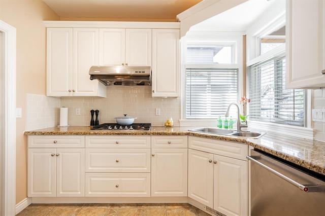 14925 23 Avenue, South Surrey, British Columbia   - Photo 12 - R2967632