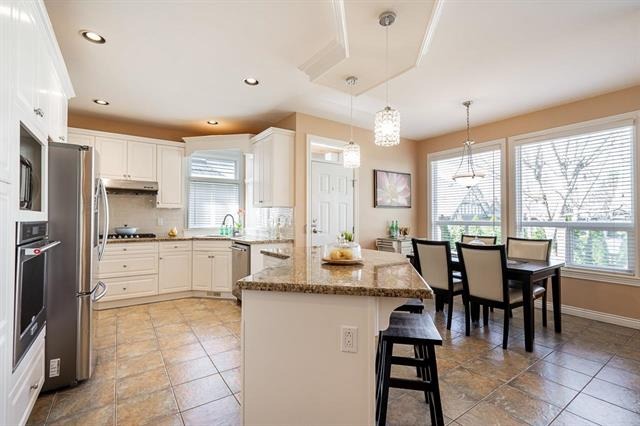 14925 23 Avenue, South Surrey, British Columbia   - Photo 13 - R2967632
