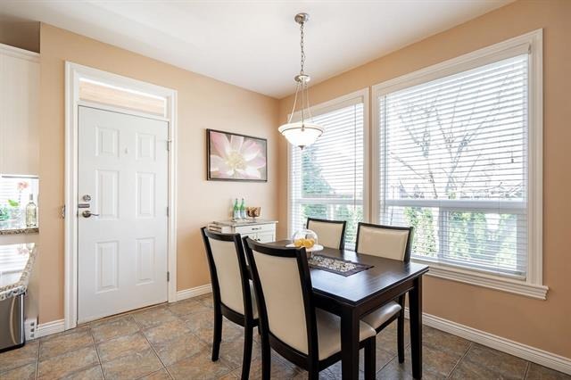14925 23 Avenue, South Surrey, British Columbia   - Photo 14 - R2967632