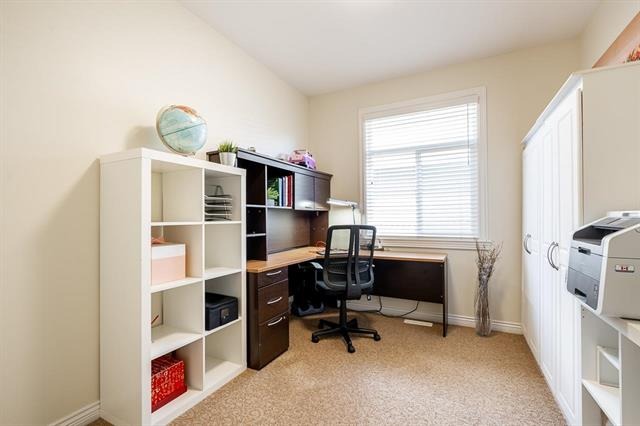 14925 23 Avenue, South Surrey, British Columbia   - Photo 16 - R2967632