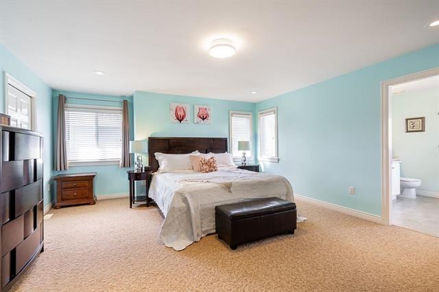 14925 23 Avenue, South Surrey, British Columbia   - Photo 17 - R2967632