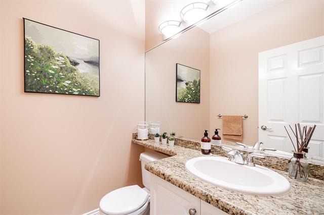 14925 23 Avenue, South Surrey, British Columbia   - Photo 18 - R2967632