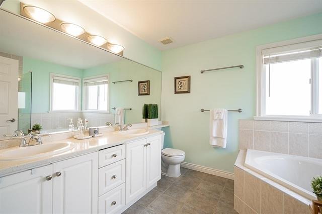 14925 23 Avenue, South Surrey, British Columbia   - Photo 20 - R2967632