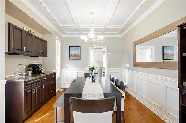 14925 23 Avenue, South Surrey, British Columbia   - Photo 5 - R2967632