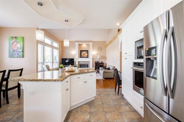 14925 23 Avenue, South Surrey, British Columbia   - Photo 6 - R2967632