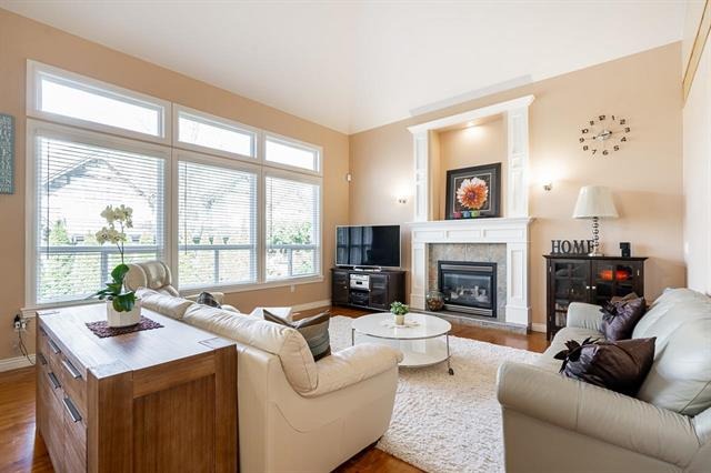 14925 23 Avenue, South Surrey, British Columbia   - Photo 7 - R2967632