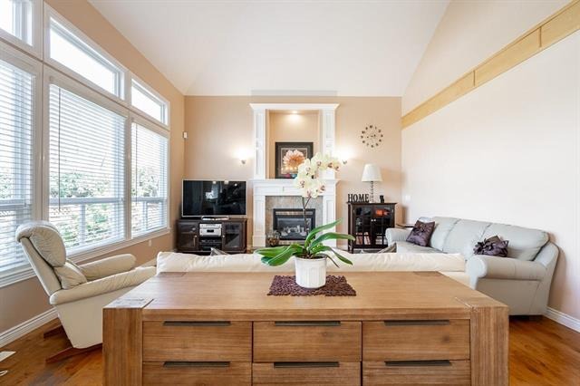 14925 23 Avenue, South Surrey, British Columbia   - Photo 8 - R2967632