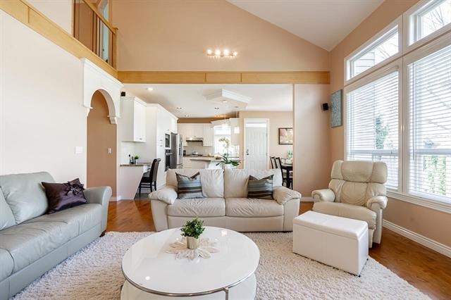 14925 23 Avenue, South Surrey, British Columbia   - Photo 9 - R2967632