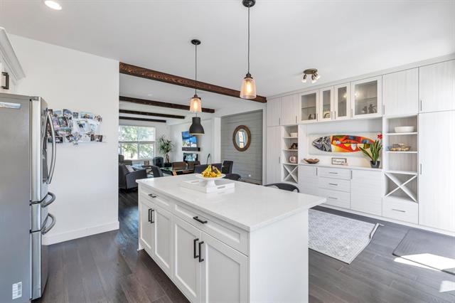 47 2469 164 STREET, South Surrey, British Columbia