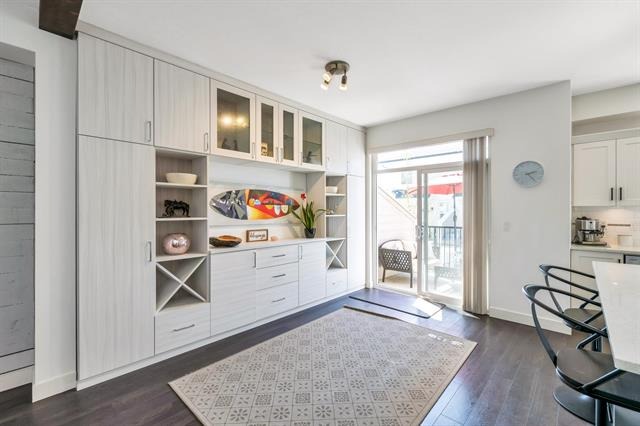 47 2469 164 Street, South Surrey, British Columbia   - Photo 15 - R2790469