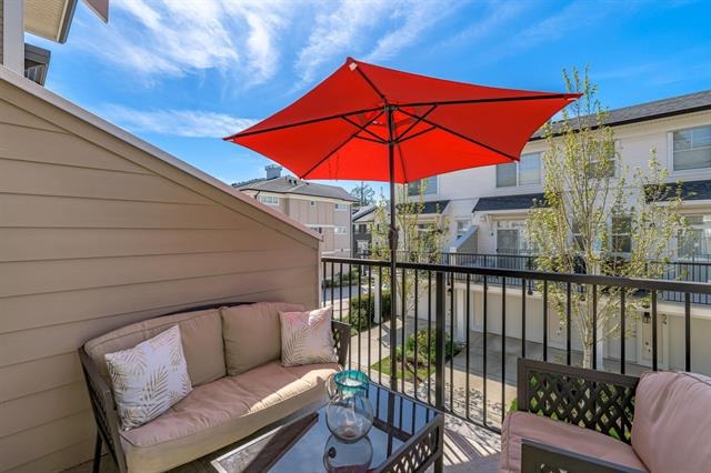 47 2469 164 Street, South Surrey, British Columbia   - Photo 16 - R2790469