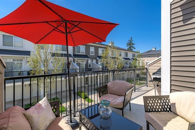 47 2469 164 Street, South Surrey, British Columbia   - Photo 17 - R2790469