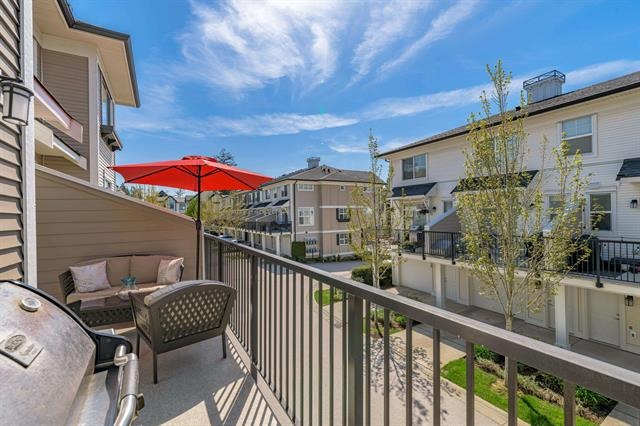 47 2469 164 Street, South Surrey, British Columbia   - Photo 18 - R2790469