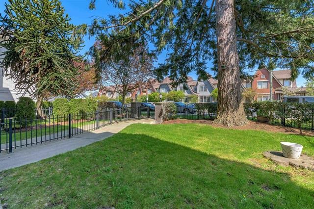 47 2469 164 Street, South Surrey, British Columbia   - Photo 4 - R2790469