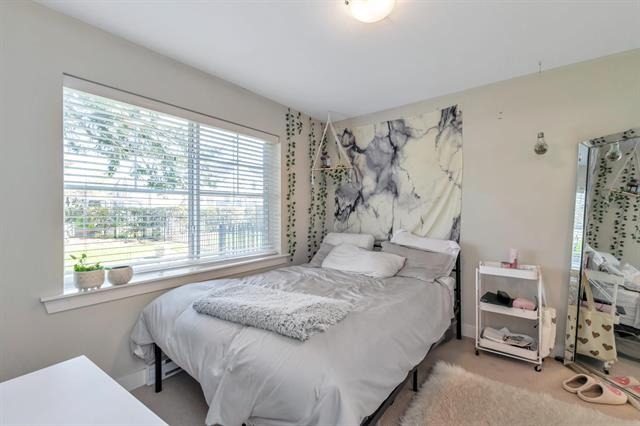 47 2469 164 Street, South Surrey, British Columbia   - Photo 6 - R2790469