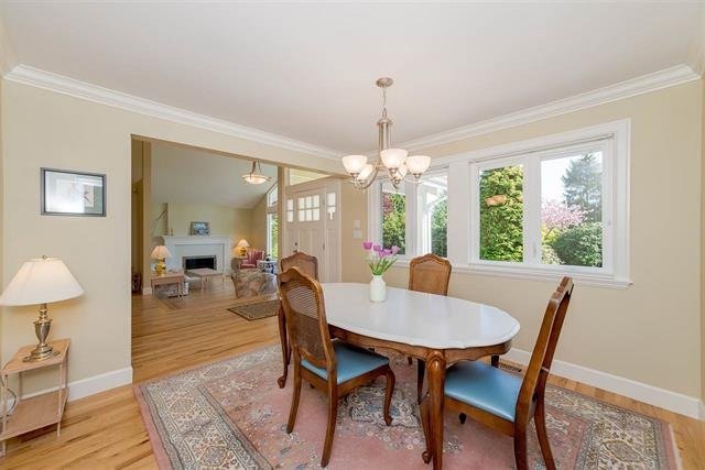 18075 20 Avenue, South Surrey, British Columbia   - Photo 15 - R2504152