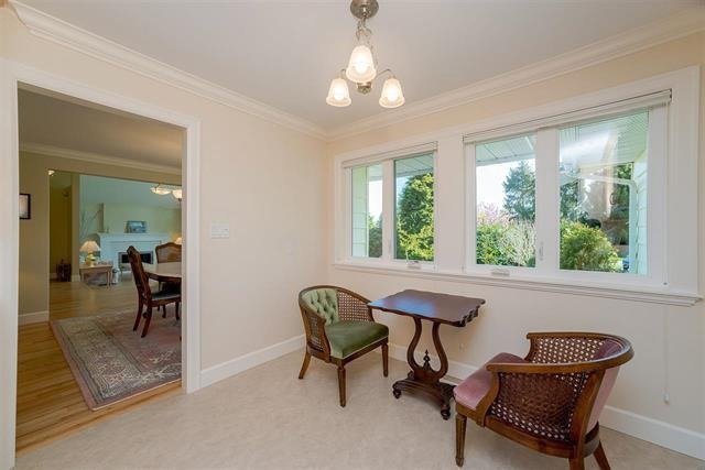 18075 20 Avenue, South Surrey, British Columbia   - Photo 19 - R2504152