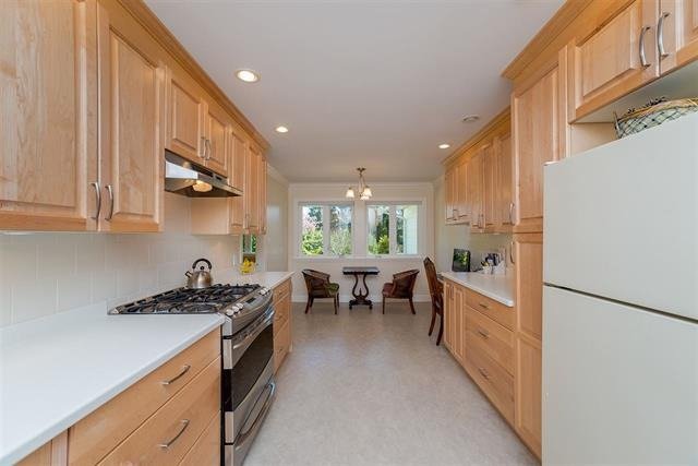 18075 20 Avenue, South Surrey, British Columbia   - Photo 20 - R2504152