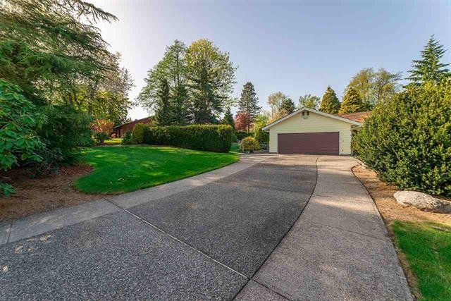 18075 20 Avenue, South Surrey, British Columbia   - Photo 4 - R2504152