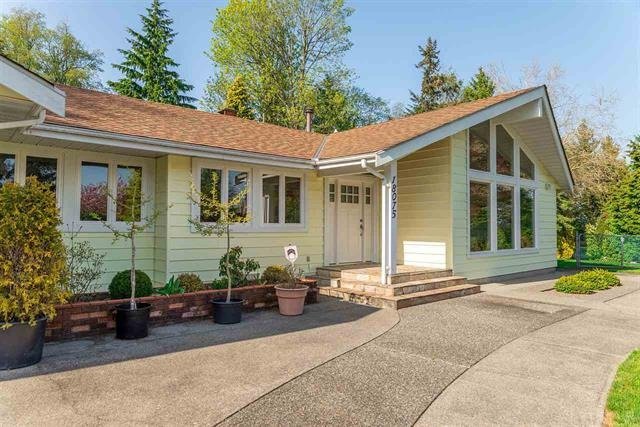 18075 20 Avenue, South Surrey, British Columbia   - Photo 6 - R2504152