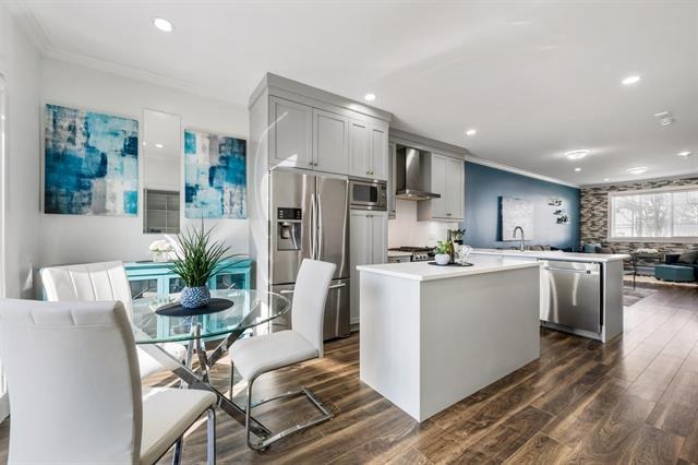 22 16361 23a Avenue, White Rock, British Columbia  V3Z 0V9 - Photo 11 - R2880979