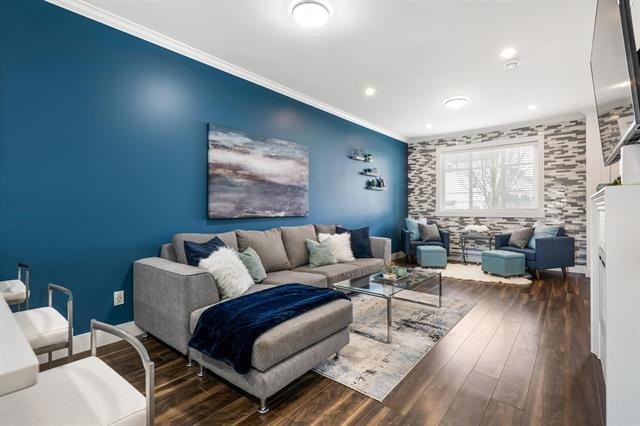 22 16361 23a Avenue, White Rock, British Columbia  V3Z 0V9 - Photo 13 - R2880979