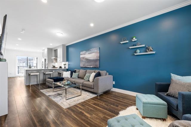 22 16361 23a Avenue, White Rock, British Columbia  V3Z 0V9 - Photo 14 - R2880979