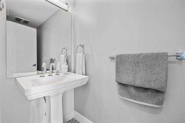 22 16361 23a Avenue, White Rock, British Columbia  V3Z 0V9 - Photo 16 - R2880979