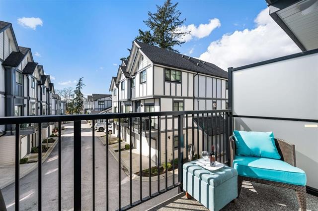 22 16361 23a Avenue, White Rock, British Columbia  V3Z 0V9 - Photo 17 - R2880979