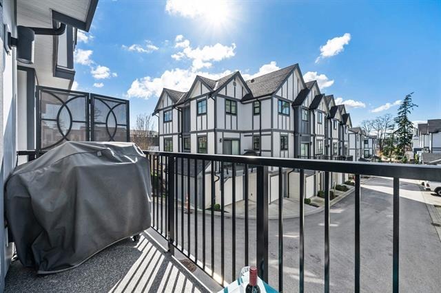 22 16361 23a Avenue, White Rock, British Columbia  V3Z 0V9 - Photo 18 - R2880979
