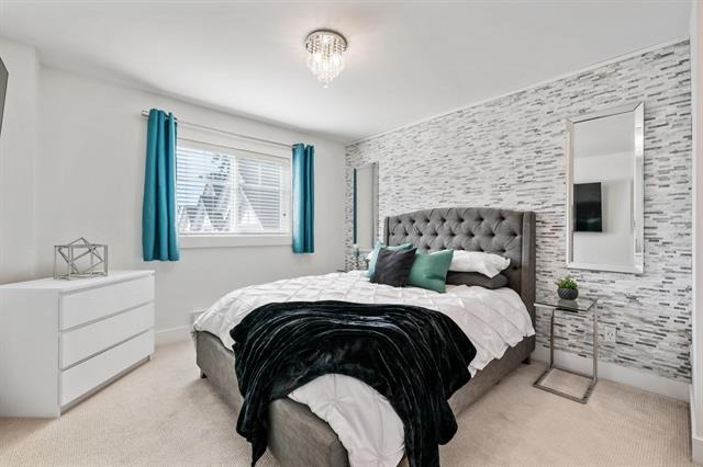 22 16361 23a Avenue, White Rock, British Columbia  V3Z 0V9 - Photo 19 - R2880979