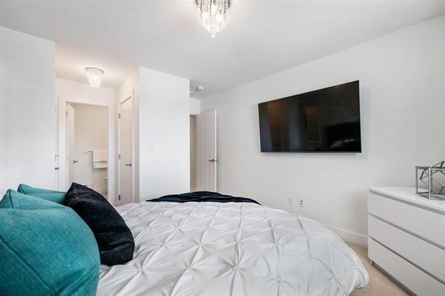 22 16361 23a Avenue, White Rock, British Columbia  V3Z 0V9 - Photo 20 - R2880979