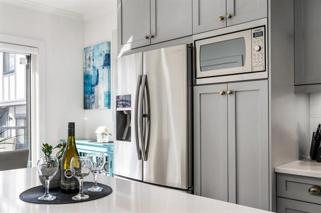 22 16361 23a Avenue, White Rock, British Columbia  V3Z 0V9 - Photo 6 - R2880979