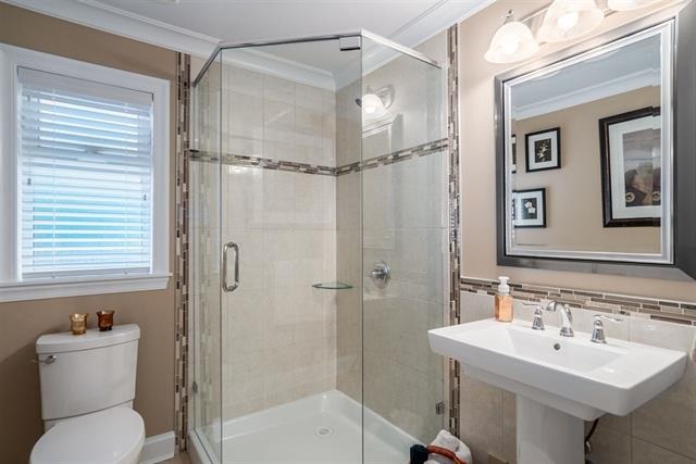 1944 133b Street, South Surrey, British Columbia   - Photo 11 - R2263586