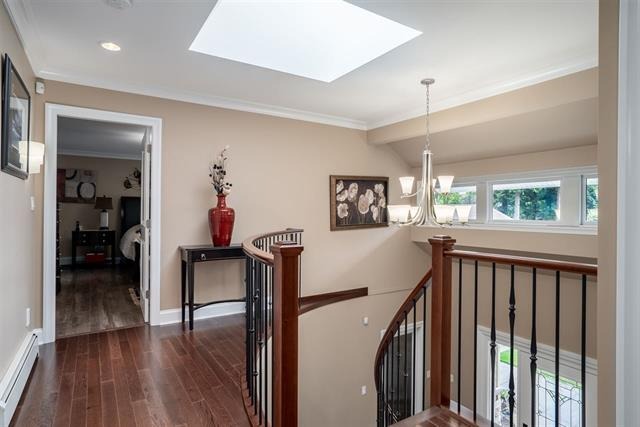 1944 133b Street, South Surrey, British Columbia   - Photo 12 - R2263586