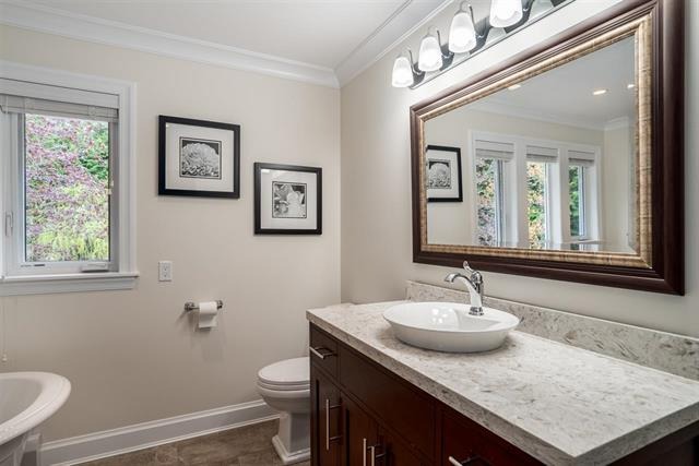 1944 133b Street, South Surrey, British Columbia   - Photo 16 - R2263586