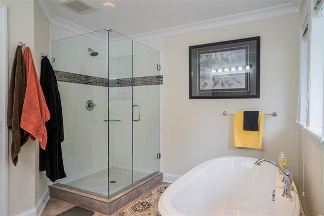 1944 133b Street, South Surrey, British Columbia   - Photo 17 - R2263586