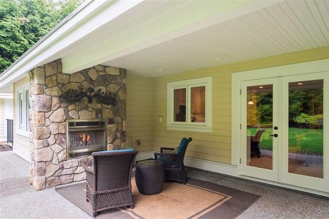 1944 133b Street, South Surrey, British Columbia   - Photo 18 - R2263586