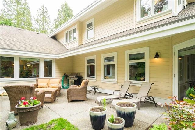 1944 133b Street, South Surrey, British Columbia   - Photo 19 - R2263586