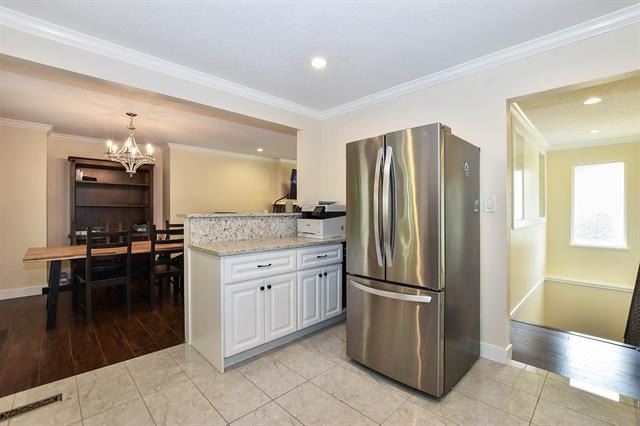 2402 Cameron Crescent, Abbotsford, British Columbia  V3G 2B1 - Photo 11 - R2829282